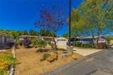 46041 Road 415 - Photo 2