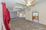 46041 Road 415 - Photo 11