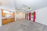 46041 Road 415 - Photo 13