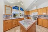 46041 Road 415 - Photo 14