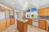 46041 Road 415 - Photo 15