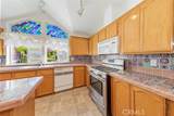 46041 Road 415 - Photo 16