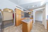 46041 Road 415 - Photo 17