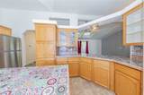 46041 Road 415 - Photo 19