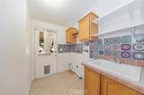 46041 Road 415 - Photo 20