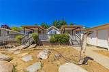 46041 Road 415 - Photo 3