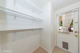 46041 Road 415 - Photo 21