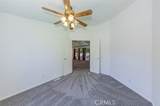 46041 Road 415 - Photo 22