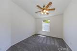 46041 Road 415 - Photo 23