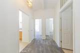 46041 Road 415 - Photo 24