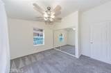 46041 Road 415 - Photo 25