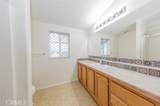 46041 Road 415 - Photo 27