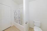 46041 Road 415 - Photo 28
