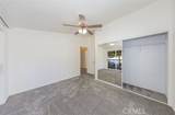 46041 Road 415 - Photo 29