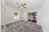 46041 Road 415 - Photo 30