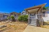 46041 Road 415 - Photo 4