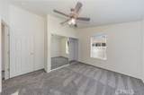 46041 Road 415 - Photo 31