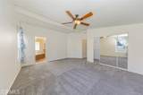 46041 Road 415 - Photo 32