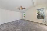 46041 Road 415 - Photo 33