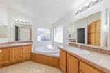 46041 Road 415 - Photo 35