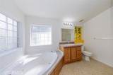 46041 Road 415 - Photo 37