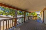 46041 Road 415 - Photo 39