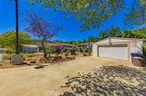 46041 Road 415 - Photo 40