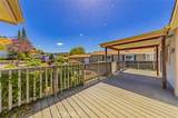 46041 Road 415 - Photo 5