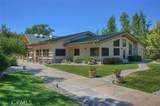46041 Road 415 - Photo 43