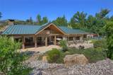 46041 Road 415 - Photo 44