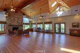 46041 Road 415 - Photo 45