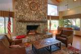 46041 Road 415 - Photo 46
