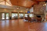 46041 Road 415 - Photo 47