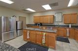 46041 Road 415 - Photo 48