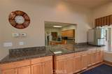 46041 Road 415 - Photo 49