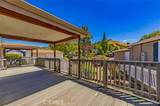 46041 Road 415 - Photo 6