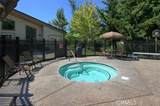 46041 Road 415 - Photo 51