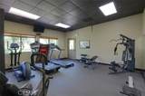 46041 Road 415 - Photo 53