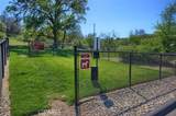 46041 Road 415 - Photo 54