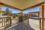 46041 Road 415 - Photo 7