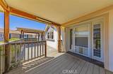 46041 Road 415 - Photo 8