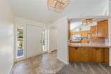 46041 Road 415 - Photo 9