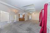 46041 Road 415 - Photo 10