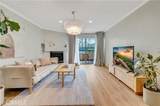 5565 Canoga Avenue - Photo 2