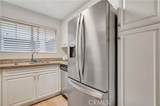 5565 Canoga Avenue - Photo 11