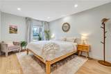 5565 Canoga Avenue - Photo 12