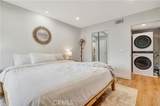 5565 Canoga Avenue - Photo 13