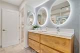5565 Canoga Avenue - Photo 14