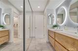 5565 Canoga Avenue - Photo 15