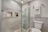 5565 Canoga Avenue - Photo 16